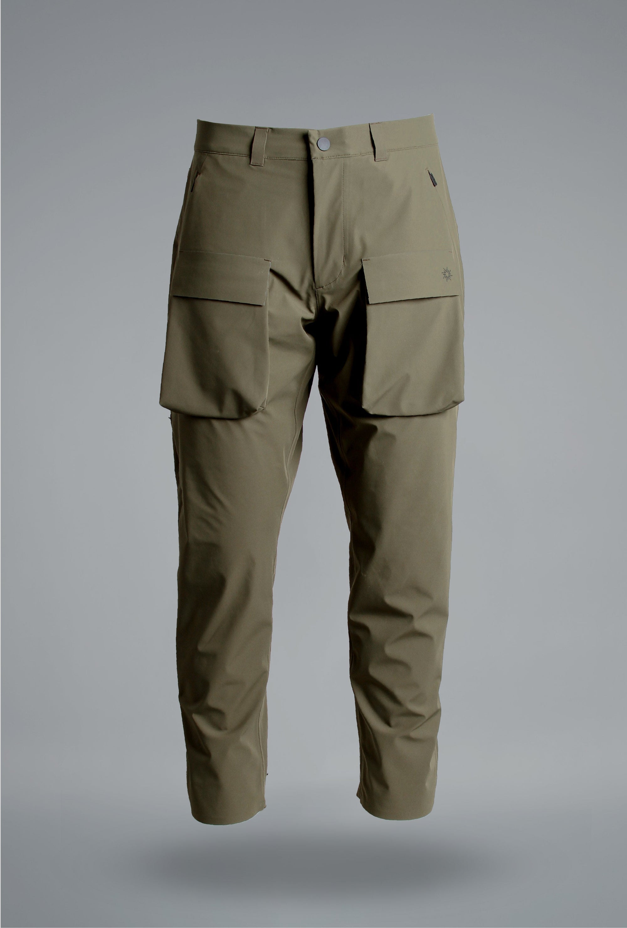 NEO UTILITY PANT