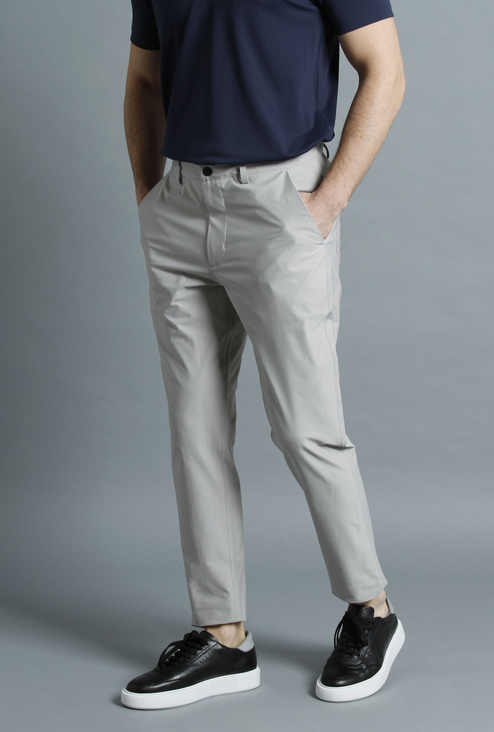 NEO TECHNICAL CHINO PANT