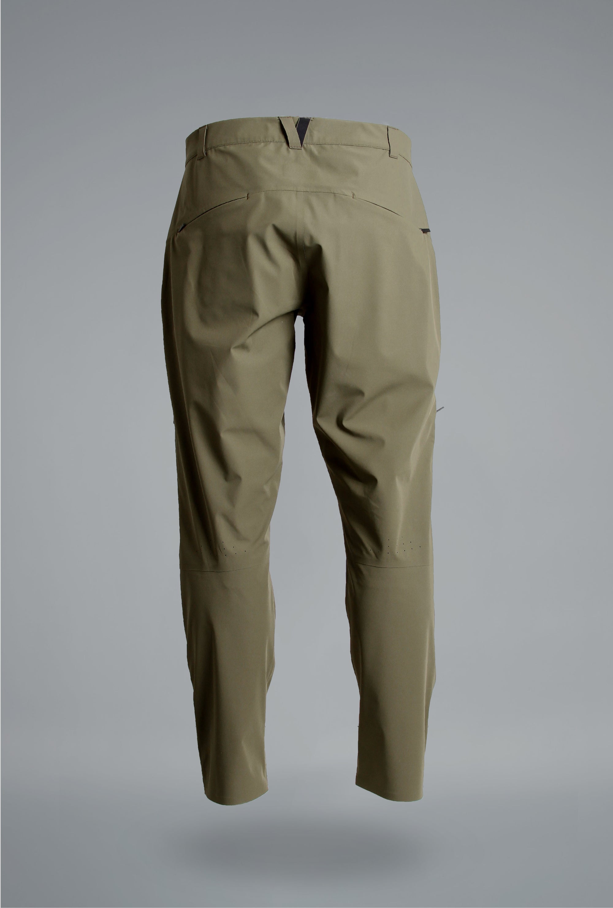 NEO UTILITY PANT