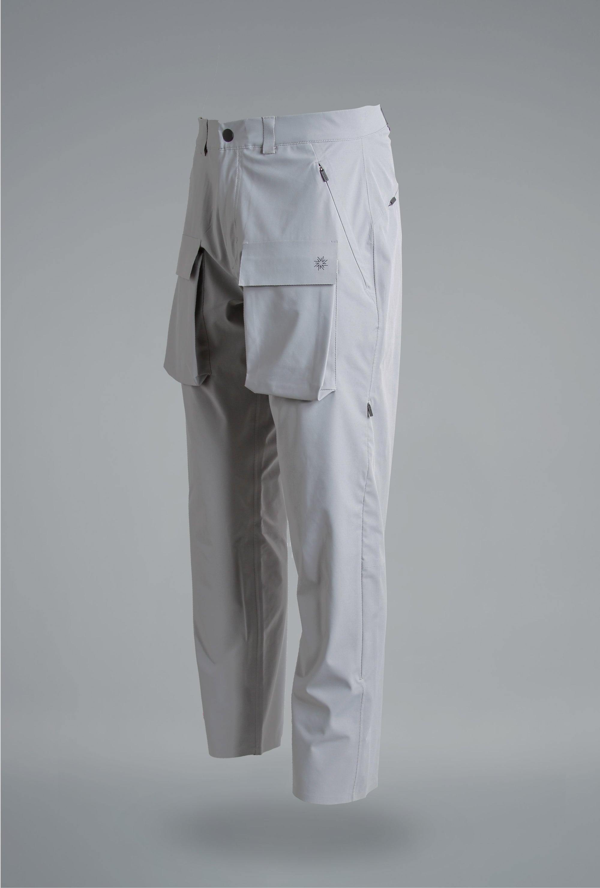 NEO UTILITY PANT