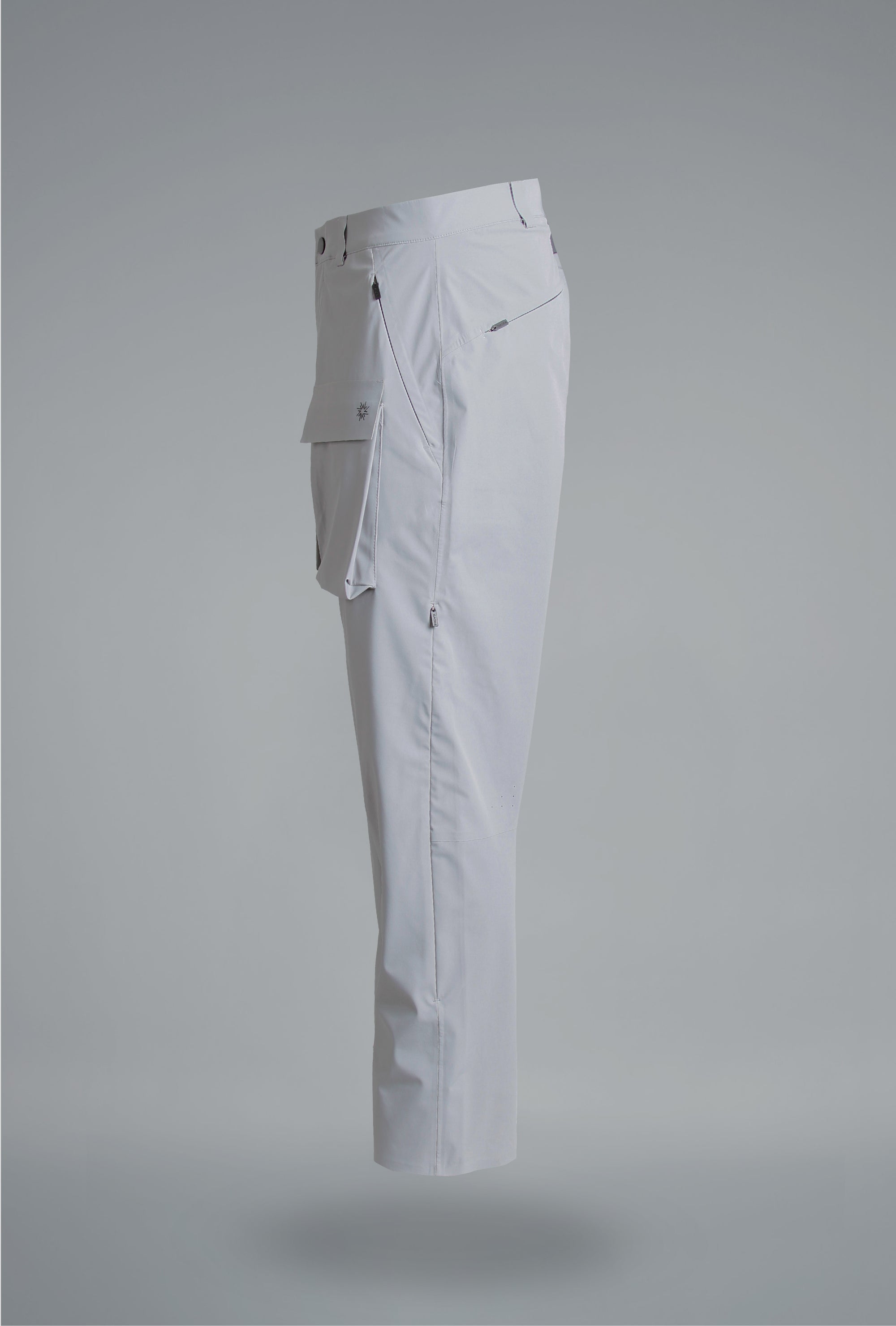 NEO UTILITY PANT