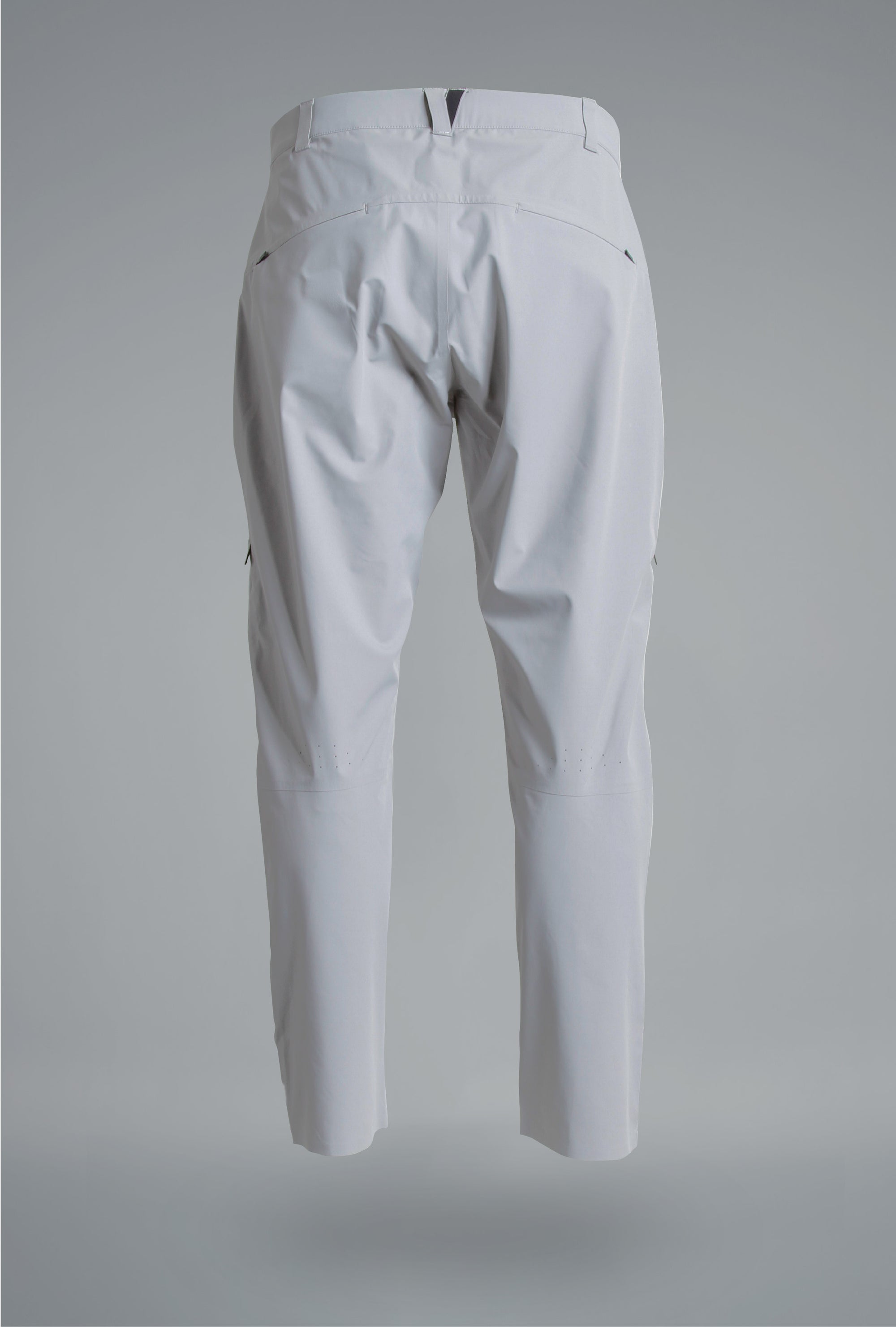 NEO UTILITY PANT