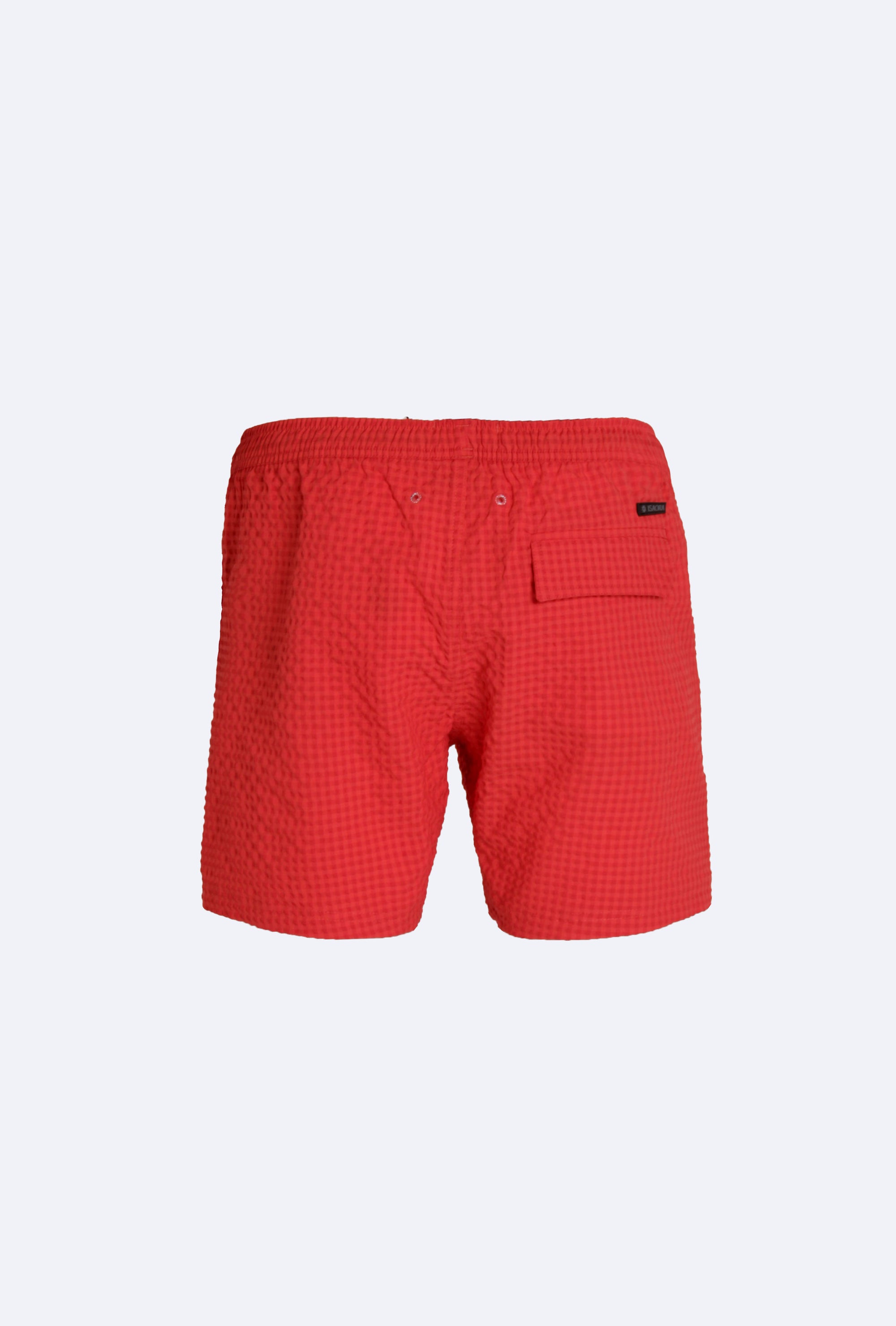 MALIBU SWIM SHORT