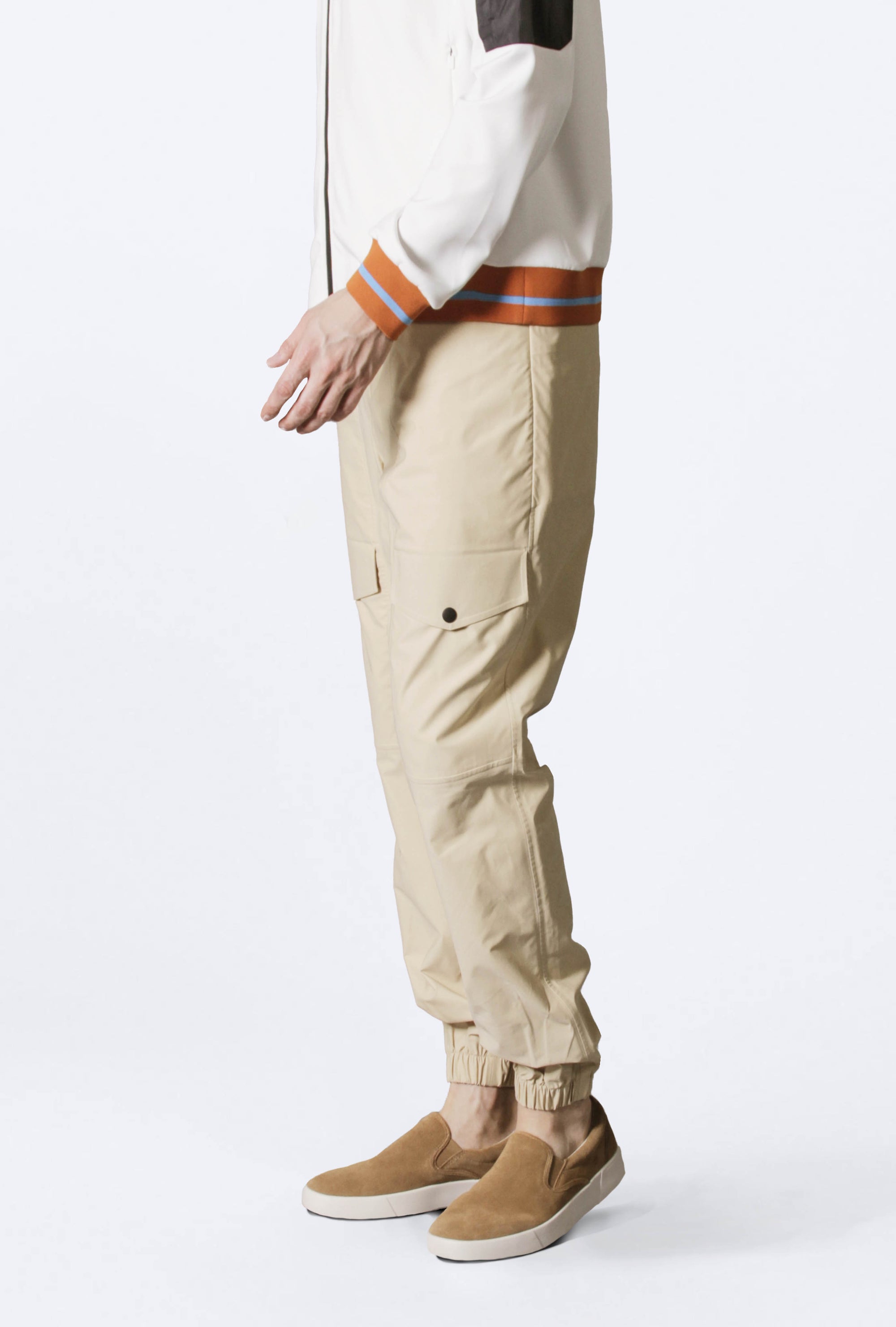 HUNTER PANT