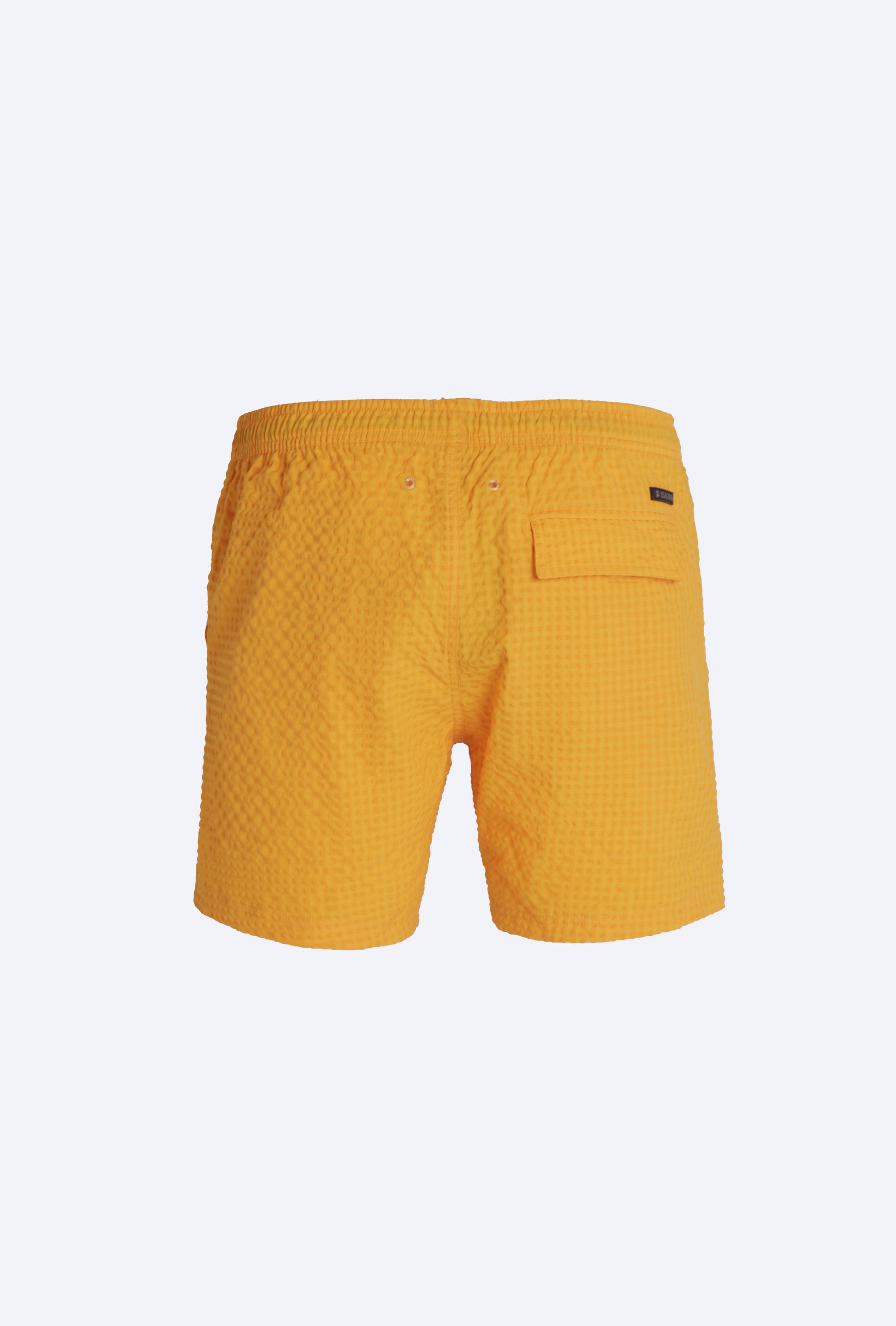 MALIBU SWIM SHORT