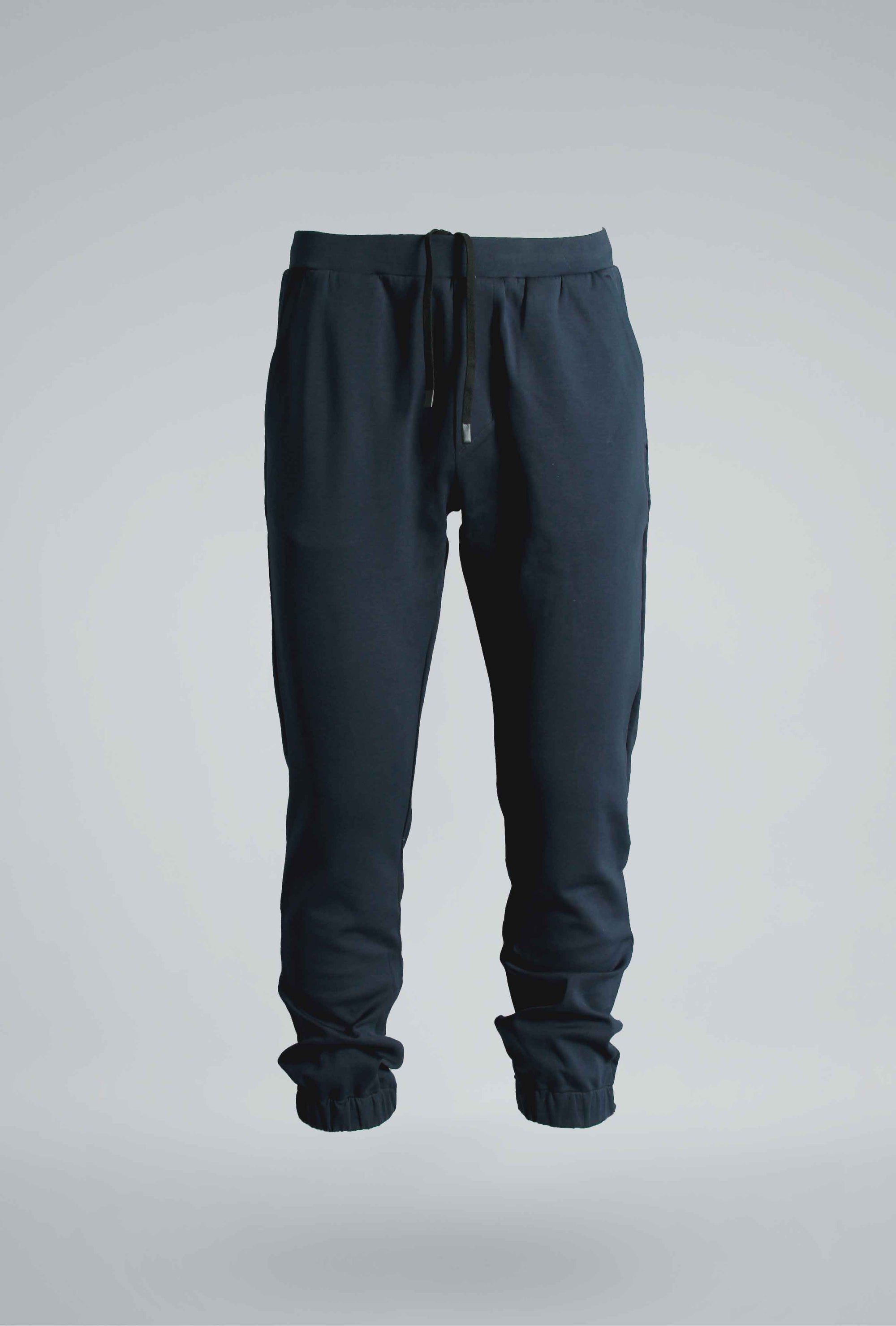 GIZA COTTON JOGGER