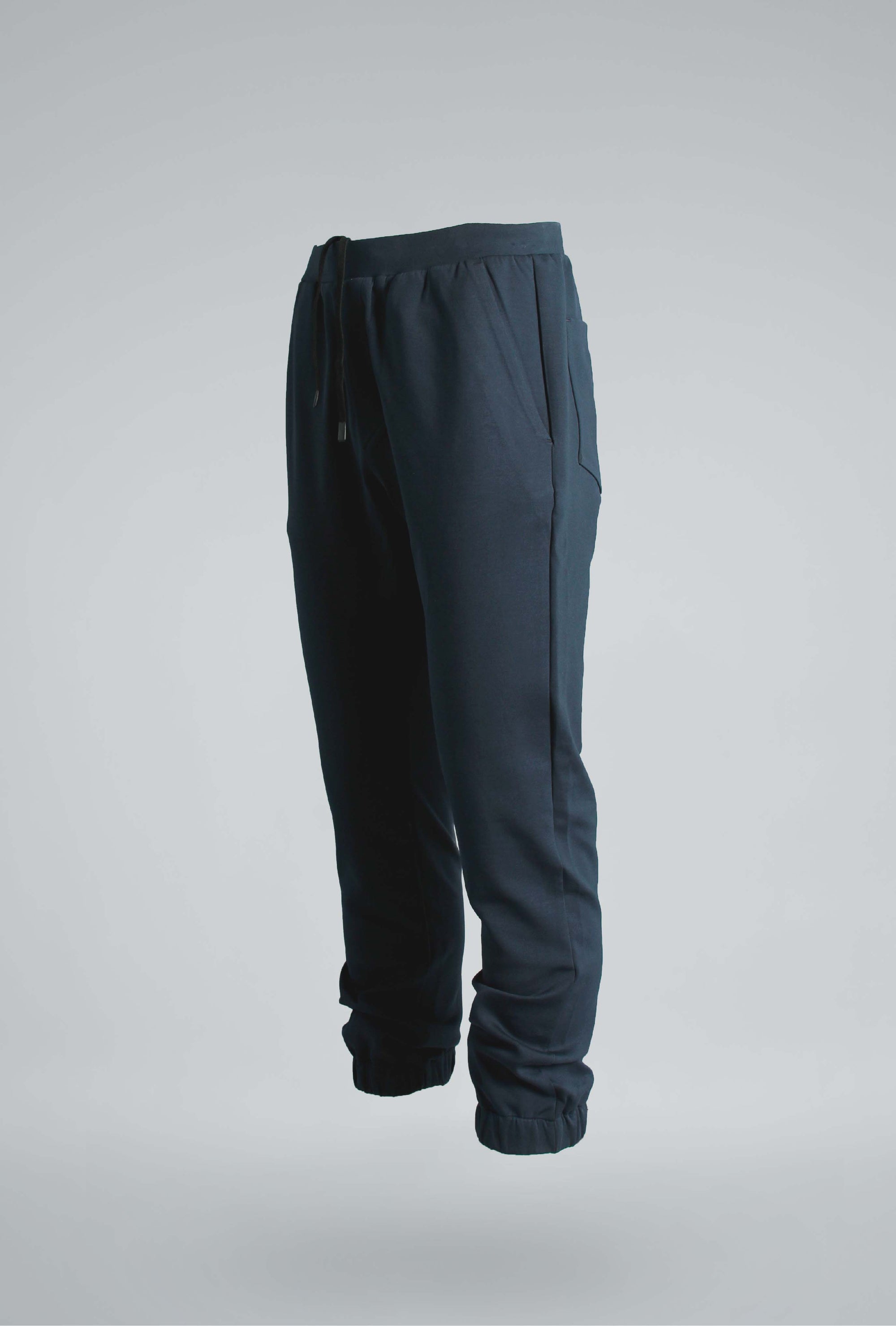 GIZA COTTON JOGGER