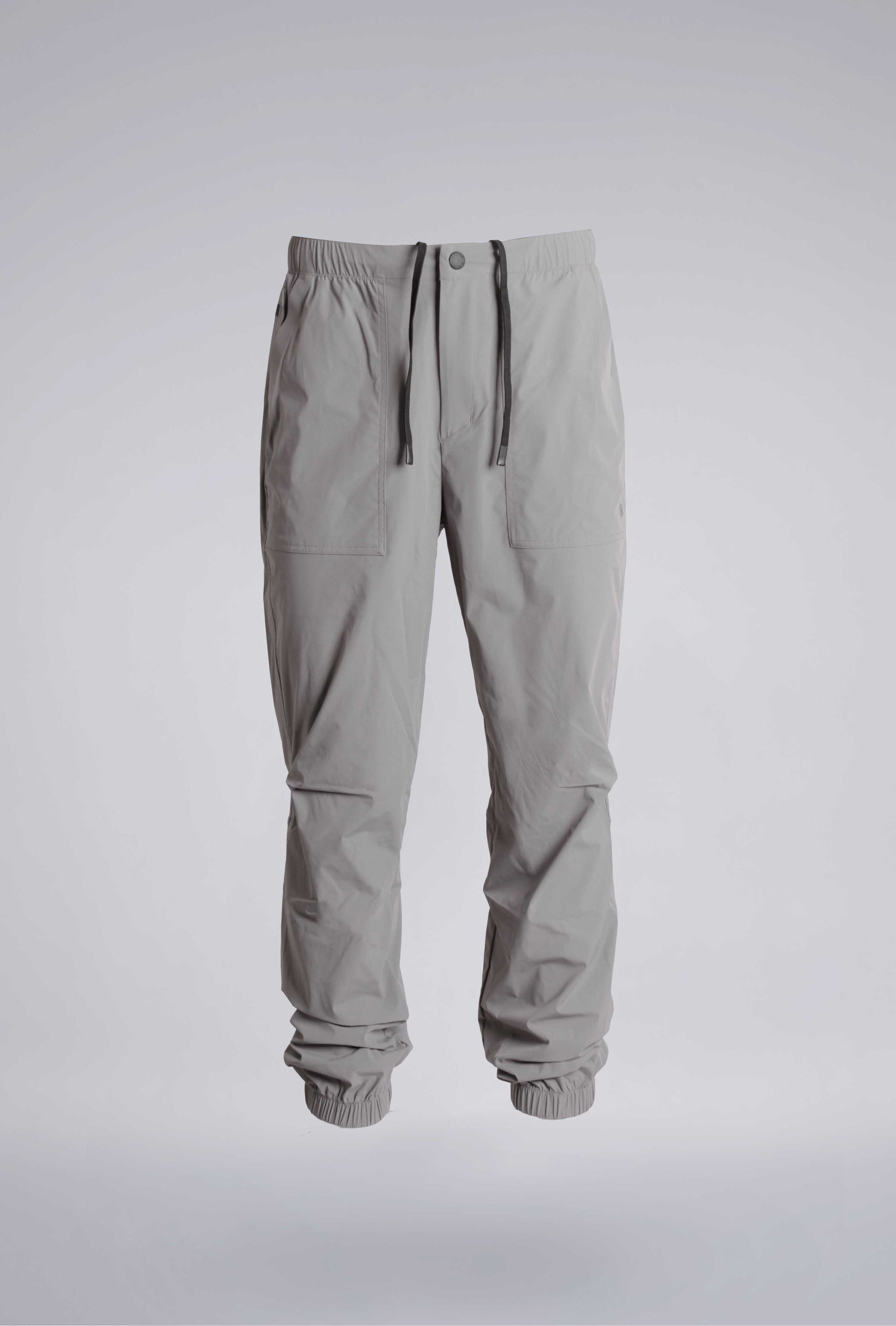 DELTA LOOSE PANT